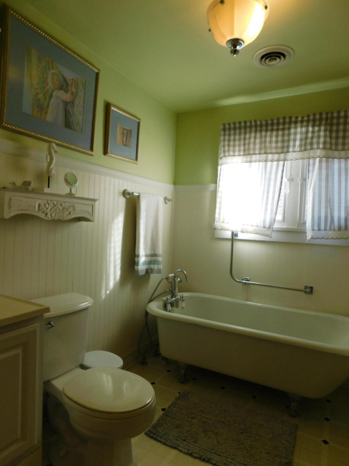 Listing Image 59