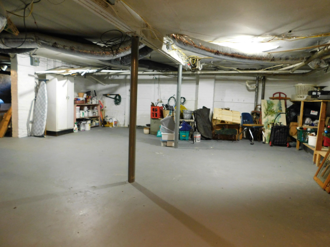 Listing Image 64