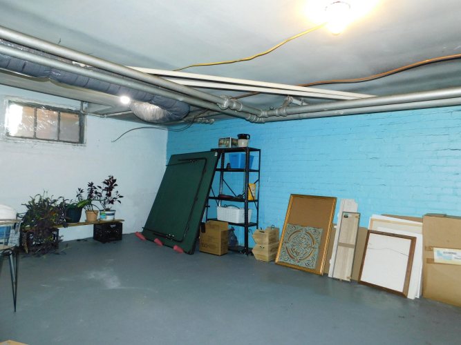Listing Image 65