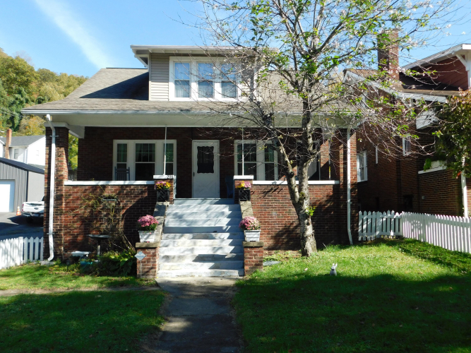 Listing Image 66