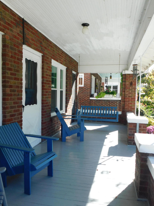 Listing Image 68