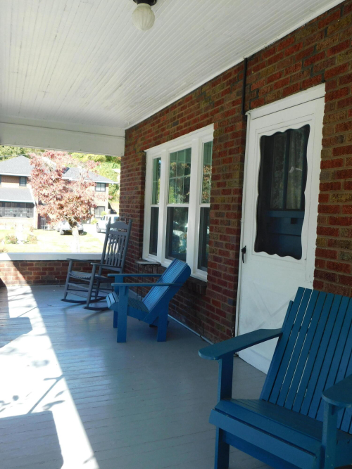 Listing Image 71