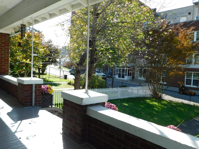 Listing Image 72