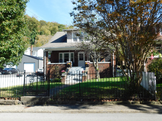Listing Image 73