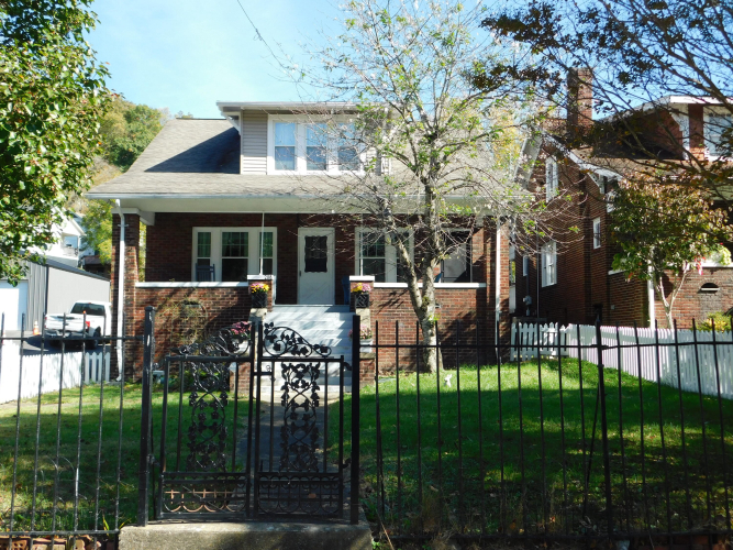 Listing Image 74