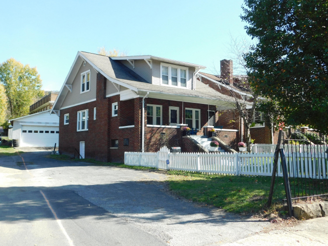 Listing Image 75