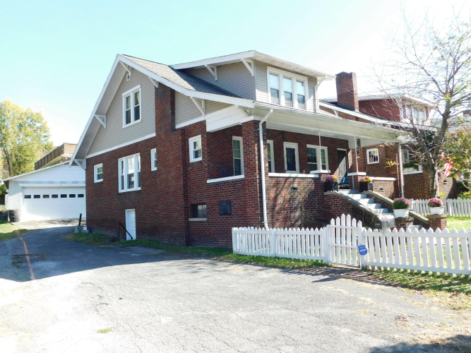 Listing Image 76