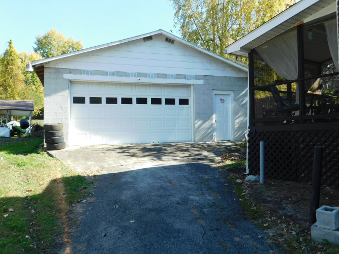 Listing Image 77
