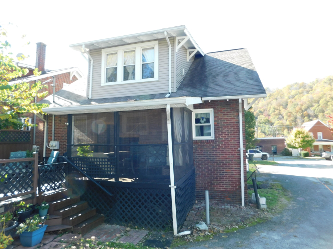 Listing Image 84