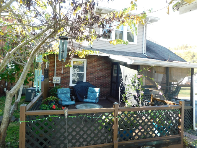 Listing Image 85
