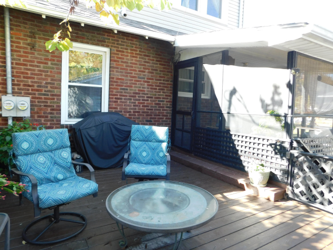 Listing Image 86