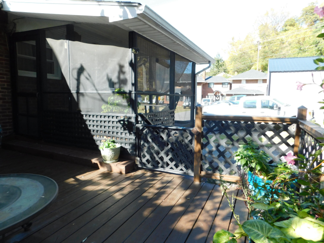 Listing Image 87