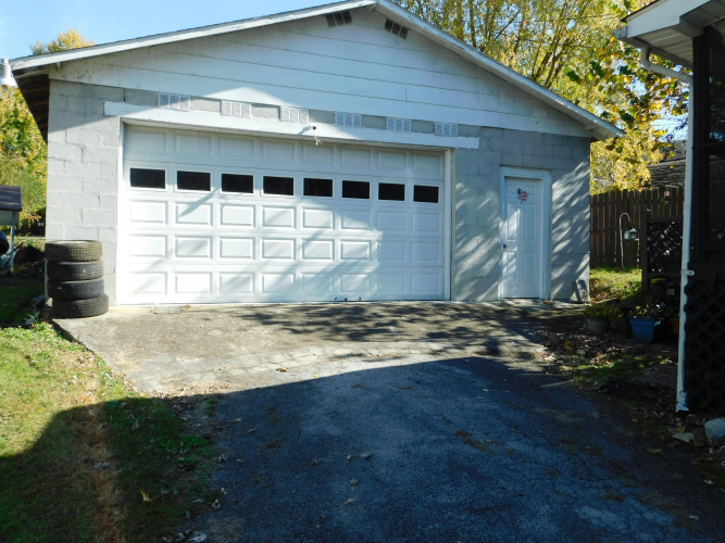 Listing Image 88