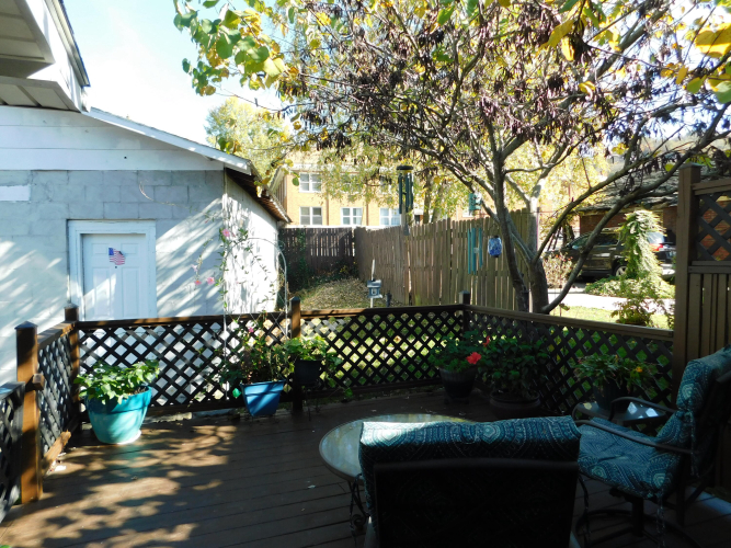 Listing Image 89