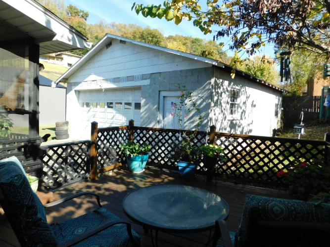 Listing Image 90