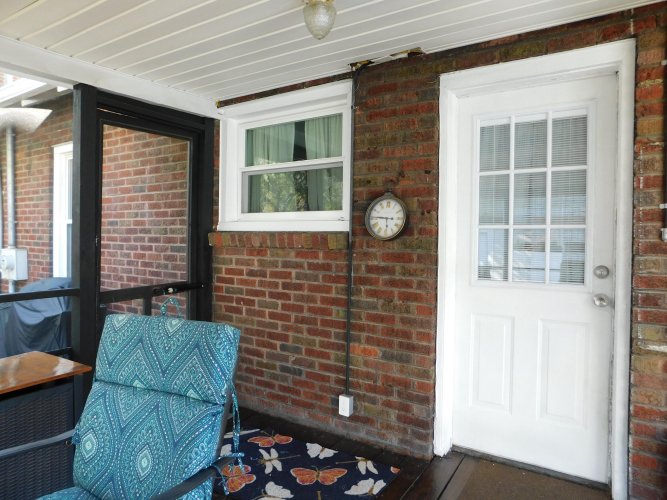 Listing Image 93
