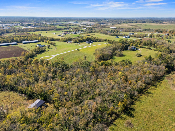 Listing Image 11