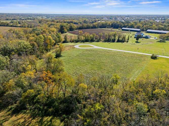 Listing Image 14