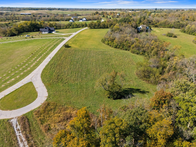 Listing Image 18