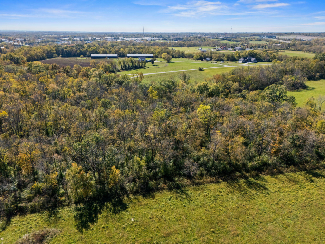 Listing Image 22