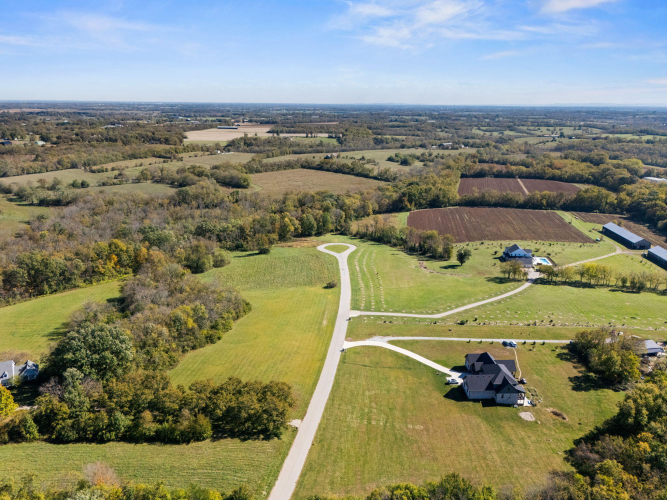 Listing Image 24