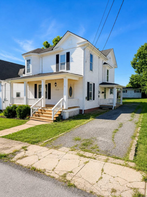 Listing Image 2