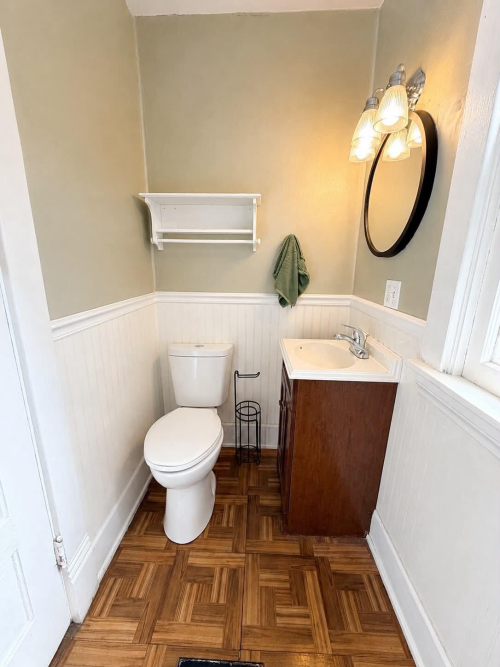 Listing Image 20