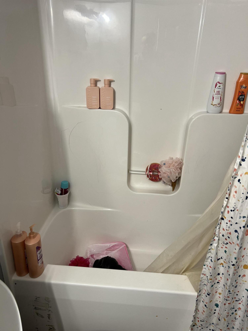 Listing Image 12