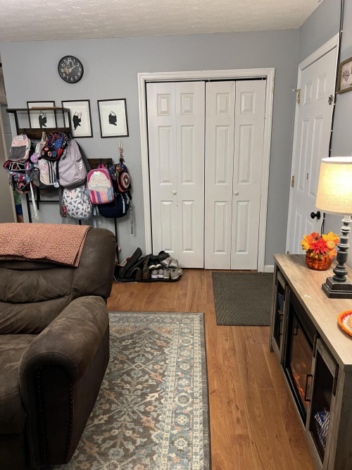 Listing Image 14