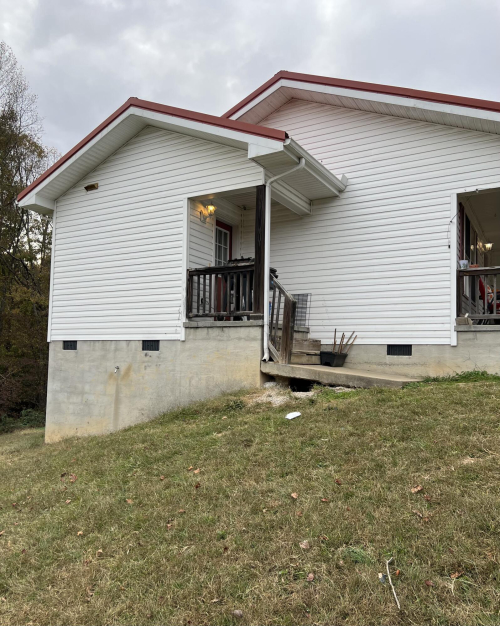 Listing Image 17