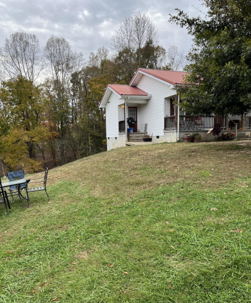 Listing Image 18
