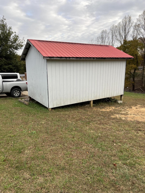 Listing Image 19