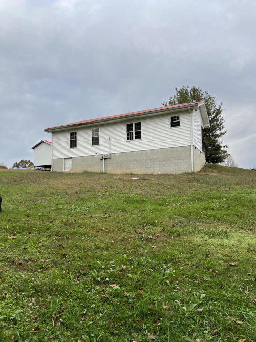 Listing Image 24