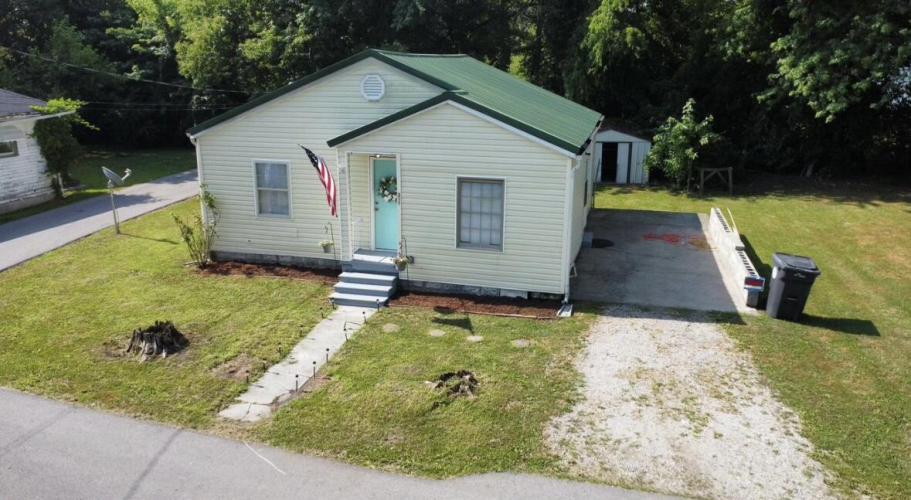 Listing Image 2