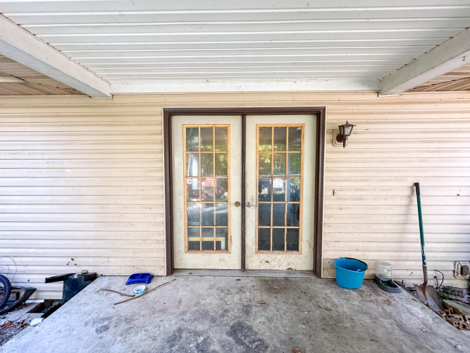 Listing Image 26