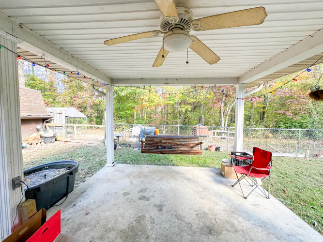Listing Image 27