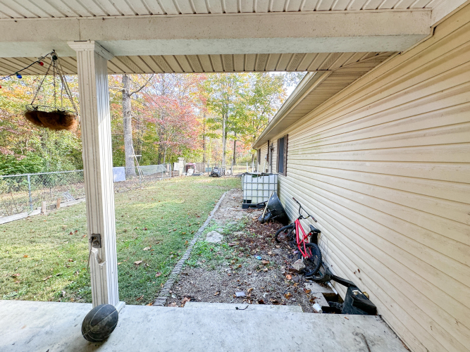 Listing Image 28