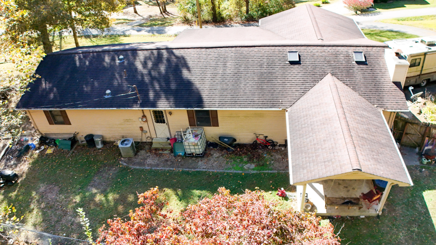 Listing Image 29