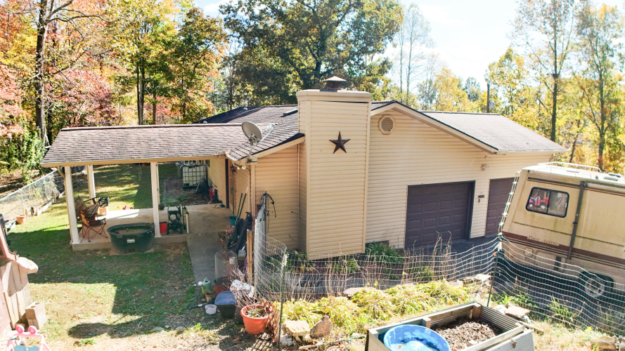 Listing Image 30