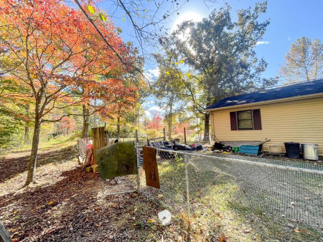 Listing Image 31