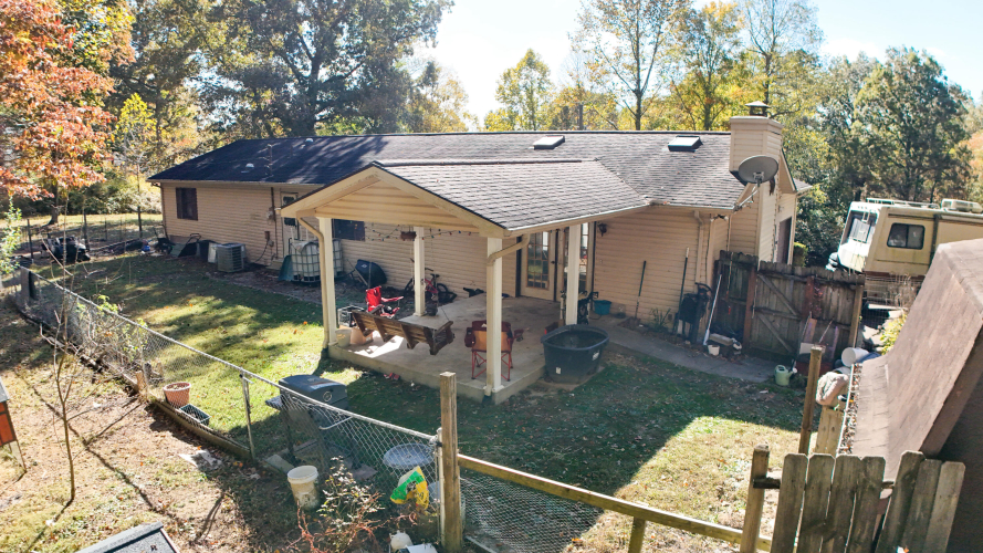 Listing Image 32