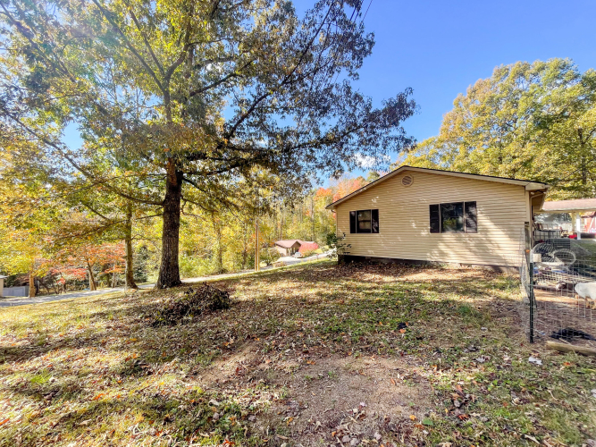 Listing Image 34