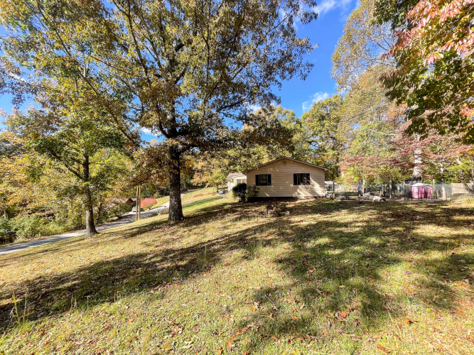 Listing Image 35