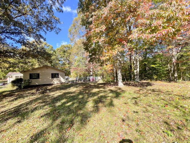 Listing Image 36
