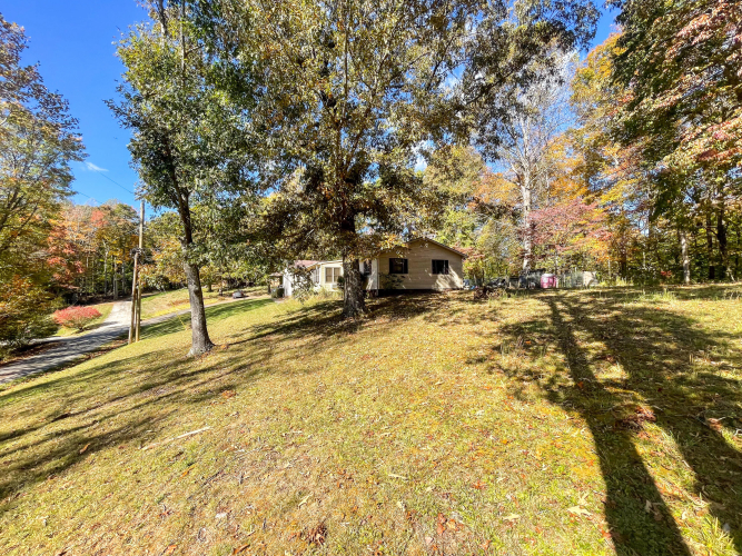 Listing Image 37