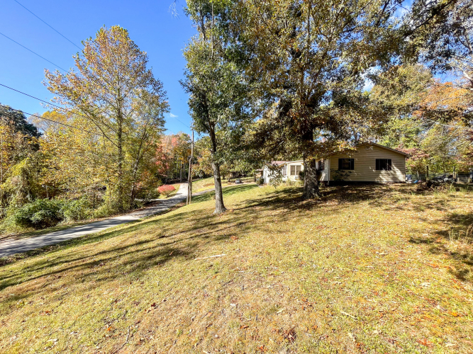 Listing Image 38