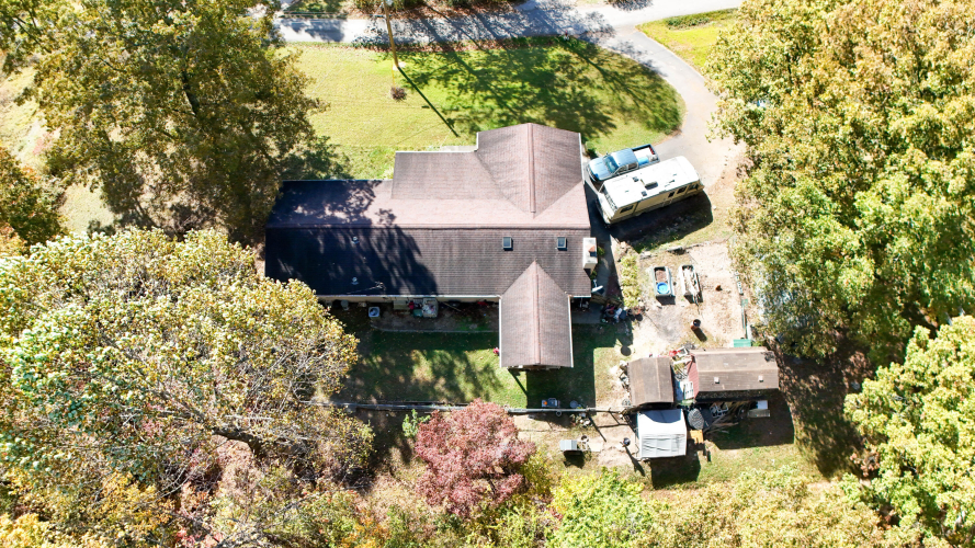 Listing Image 41