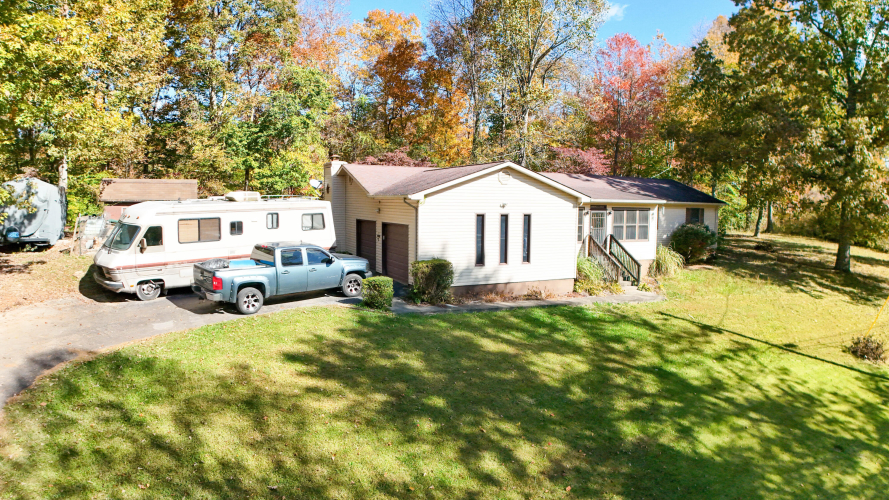 Listing Image 42