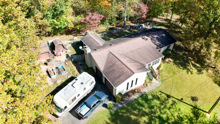 Listing Image 43