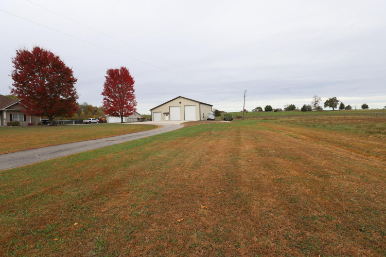 Listing Image 30